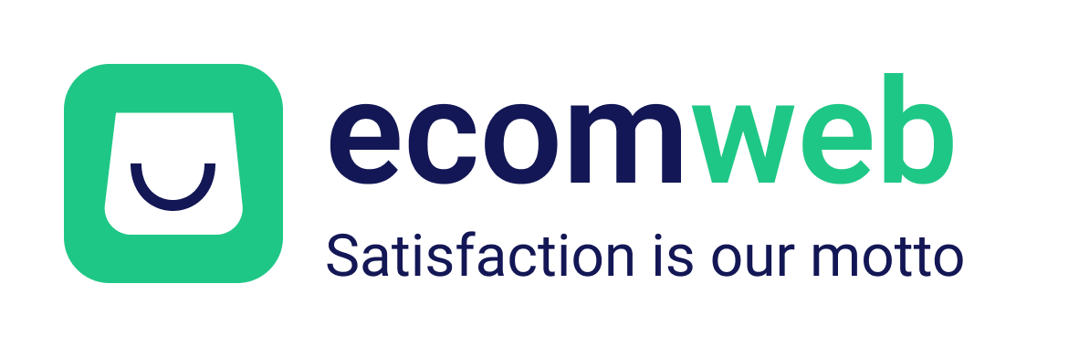 Edu7.ecomweb.vn